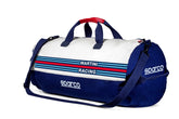 Sparco Martini Sport Bag